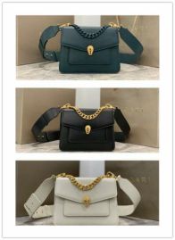 Picture of Bvlgari Lady Handbags _SKUfw106485725fw